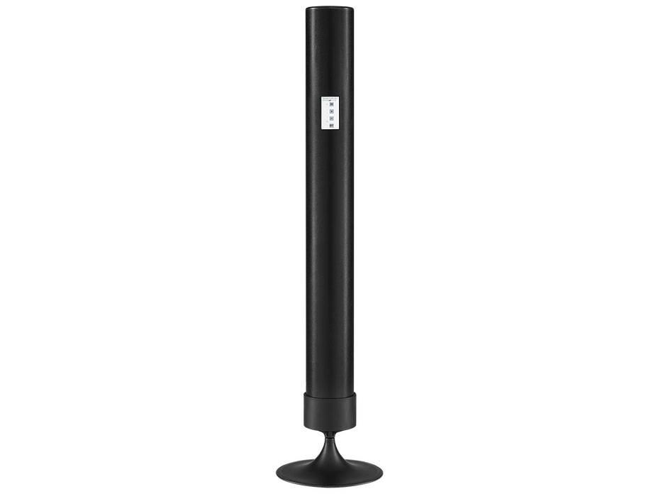 NANODRON NJ20-LBL [���U�[�u���b�N]