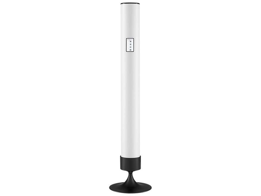 NANODRON NJ20-LWH [���U�[�z���C�g]