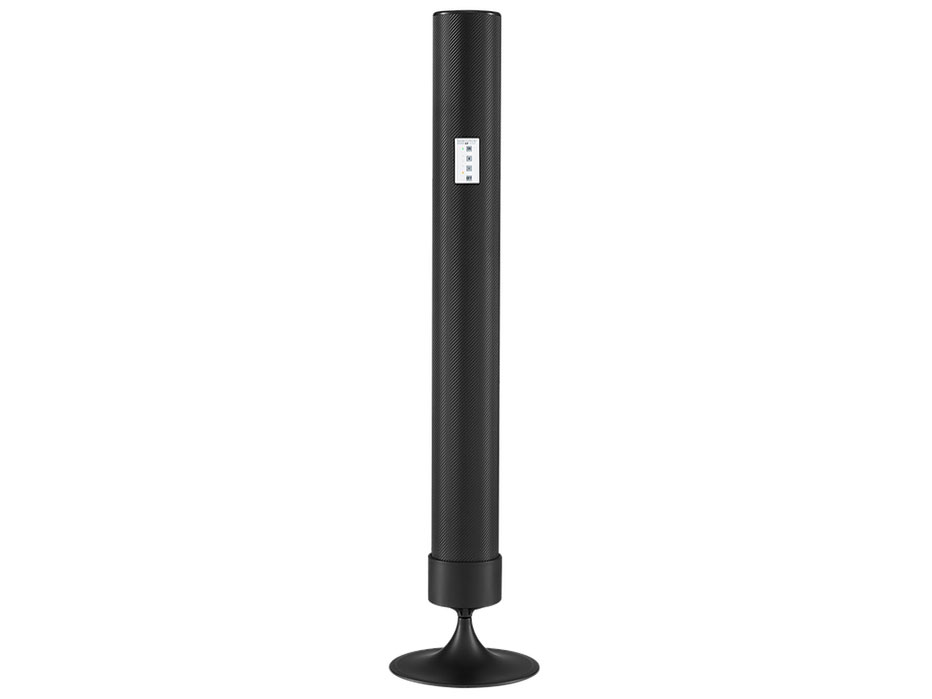 NANODRON NJ20-CBL [�J�[�{���u���b�N]