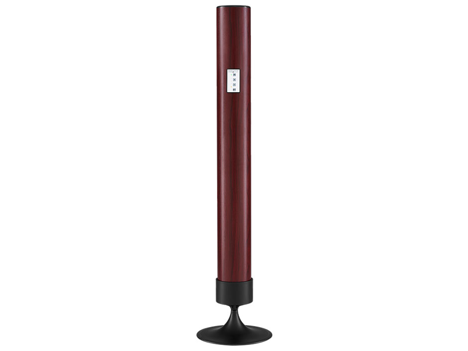 NANODRON NJ20-MDA [�}�z�K�j�[�_�[�N]