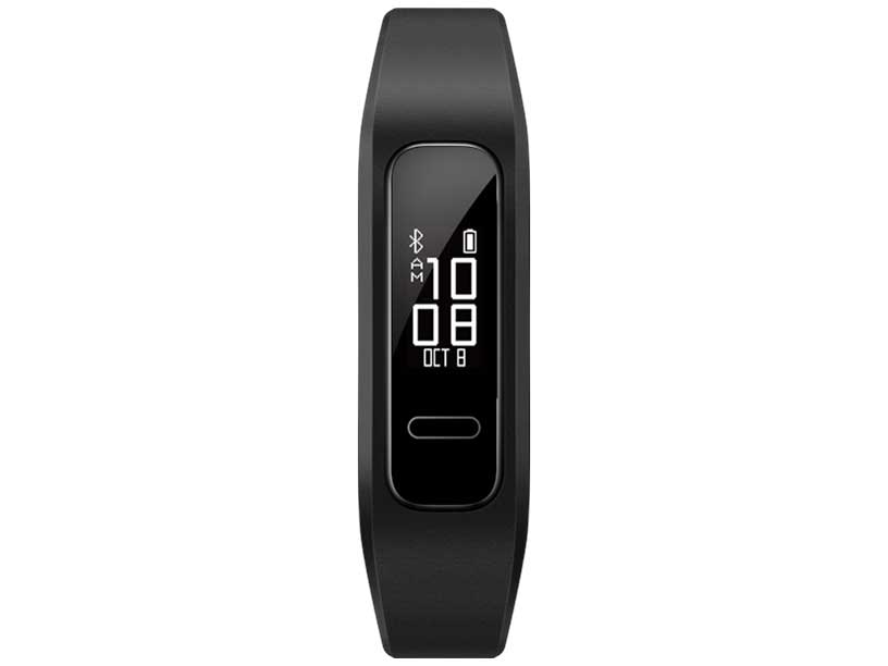 HUAWEI Band 4e �̐��i�摜