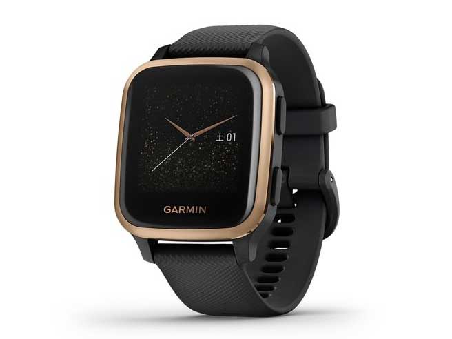 GARMIN - 【美品】Garmin Venu SQ Music Black (4452) Amazon.co.jp: Garmin Venu Sq 2 Music Black/Slate : Electronics