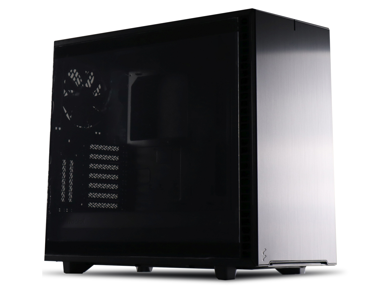 ZEFT Ryzen 7 5800X/RTX 3080/32GB������/M.2 SSD 500GB ���icom���胂�f�� �̐��i�摜