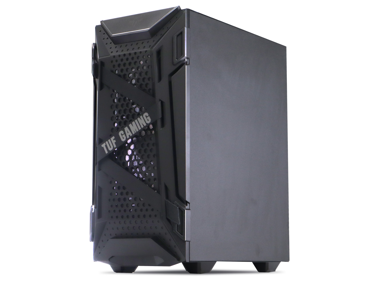 ZEFT Ryzen 7 5800X/RTX 3060Ti/16GB������/M.2 SSD 500GB ���icom���胂�f�� �̐��i�摜