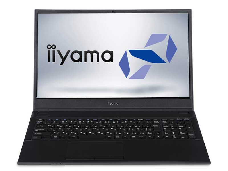 STYLE-15FH043-C-UCSS-MB Celeron N4120/4GB������/240GB SSD/15�C���` �̐��i�摜