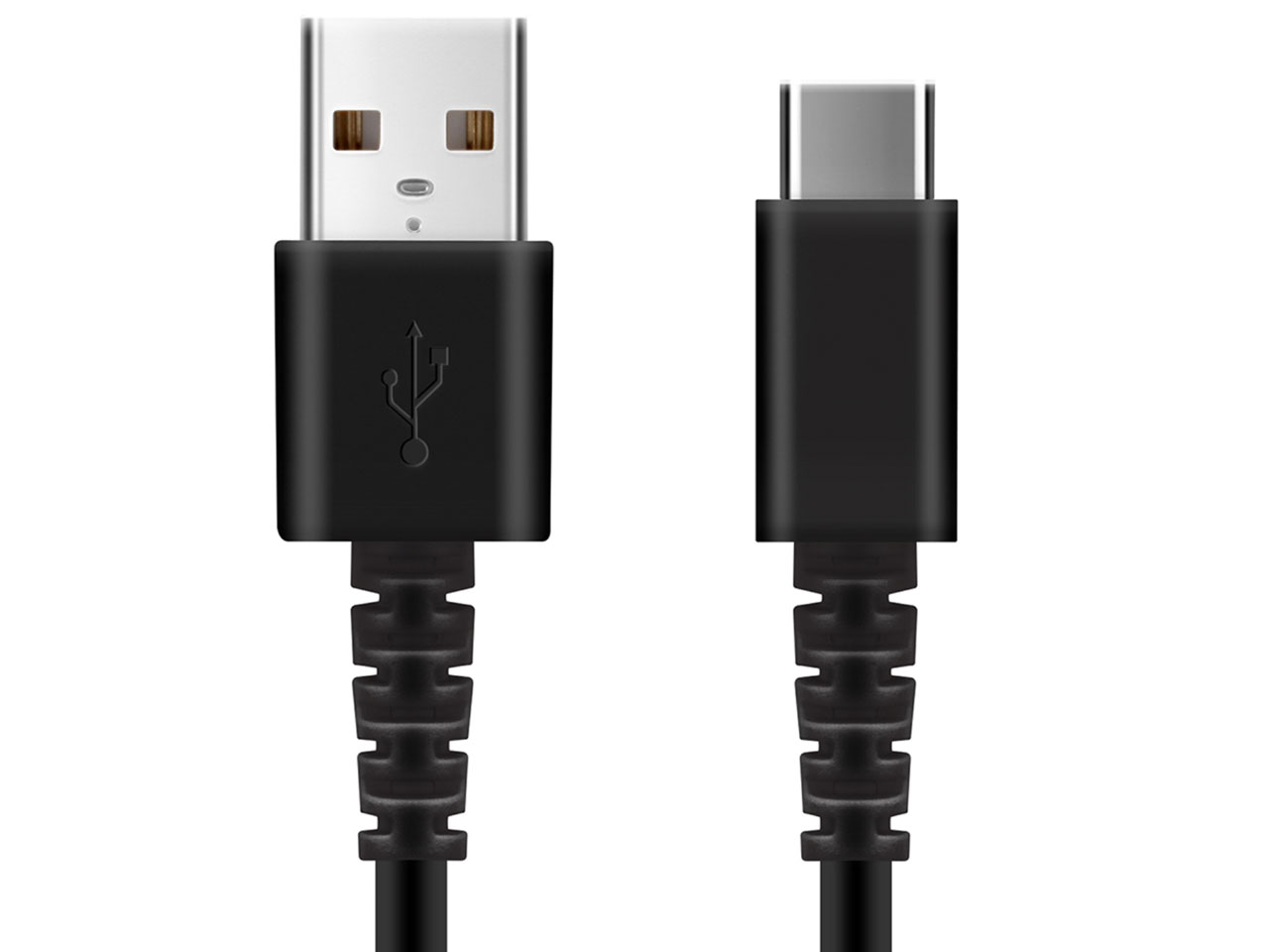 PG-YWCA05BK [0.5m �u���b�N] �̐��i�摜