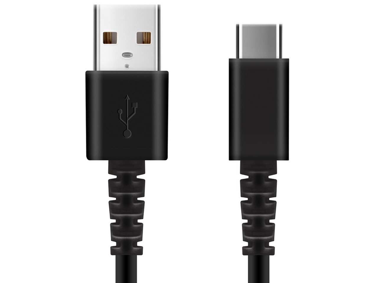 PG-YWCA12BK [1.2m �u���b�N] �̐��i�摜