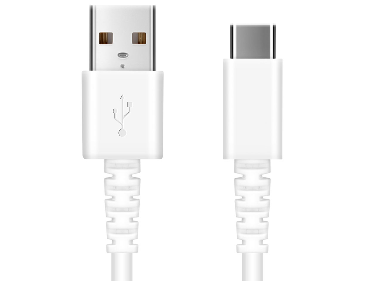 PG-YWCA12WH [1.2m �z���C�g] �̐��i�摜