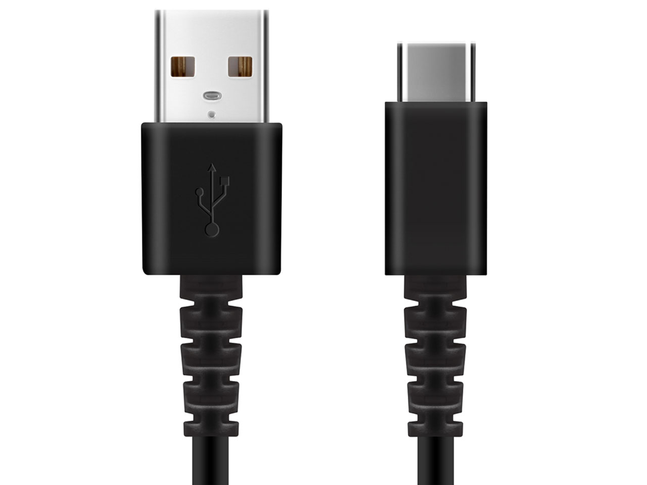 PG-YWCA20BK [2m �u���b�N] �̐��i�摜