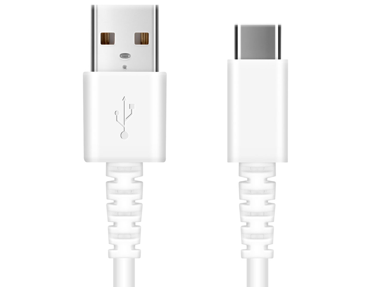 PG-YWCA20WH [2m �z���C�g] �̐��i�摜