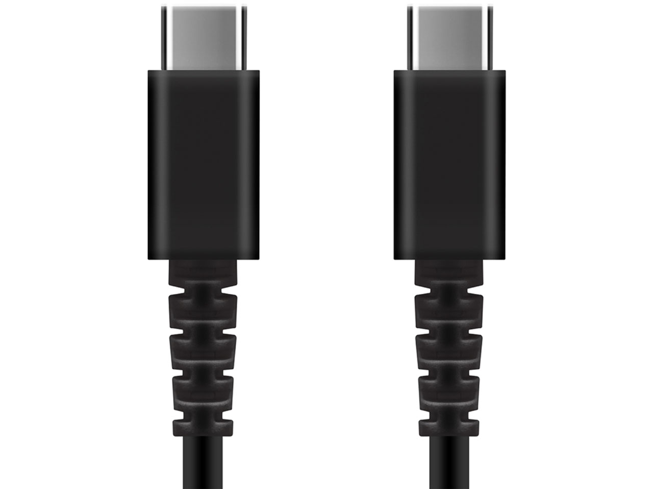 PG-YWCC05BK [0.5m �u���b�N] �̐��i�摜