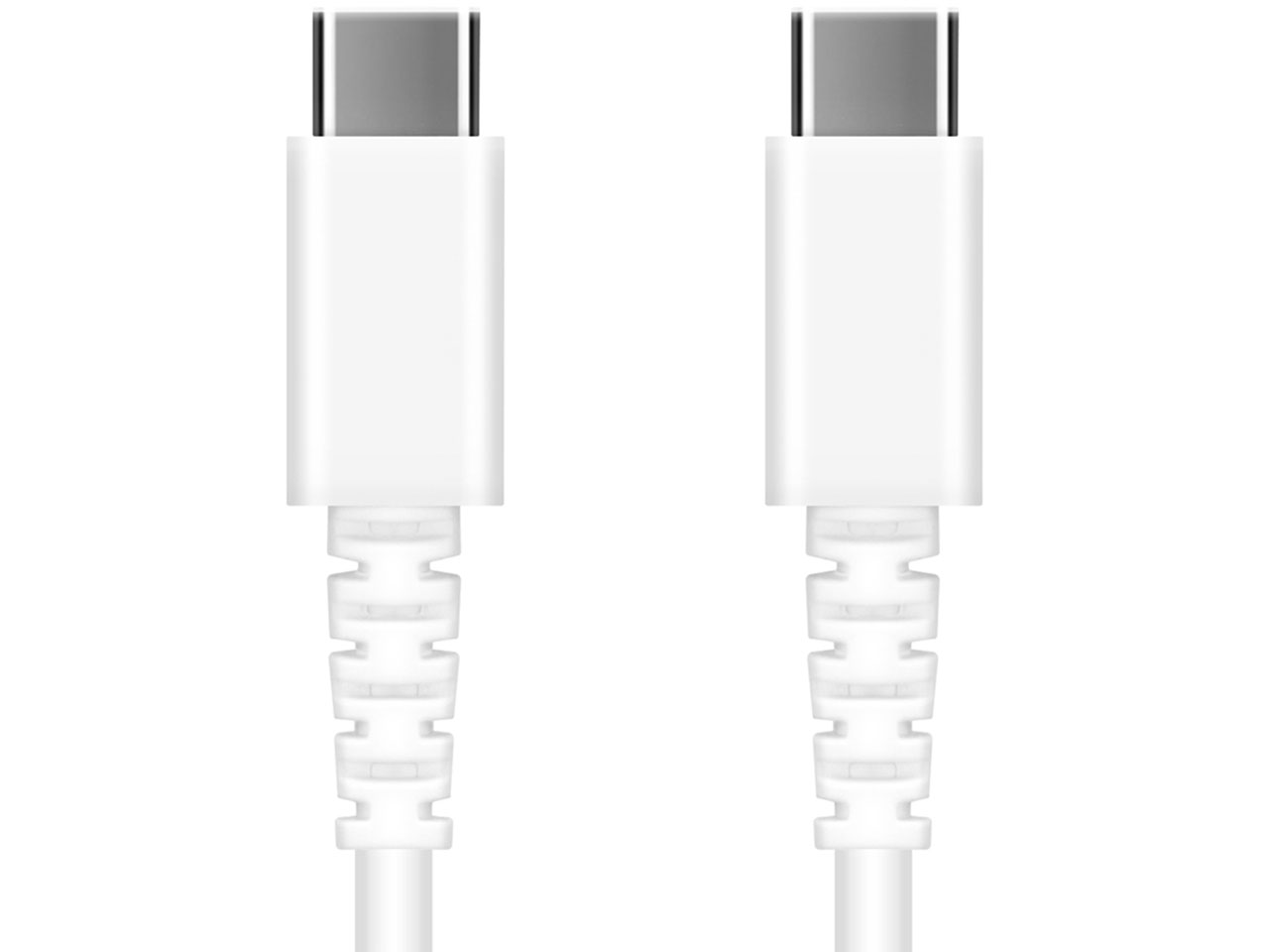 PG-YWCC05WH [0.5m �z���C�g] �̐��i�摜