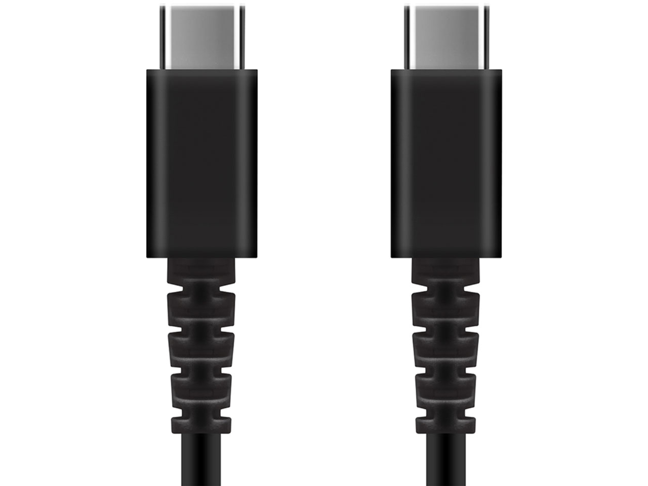 PG-YWCC12BK [1.2m �u���b�N] �̐��i�摜