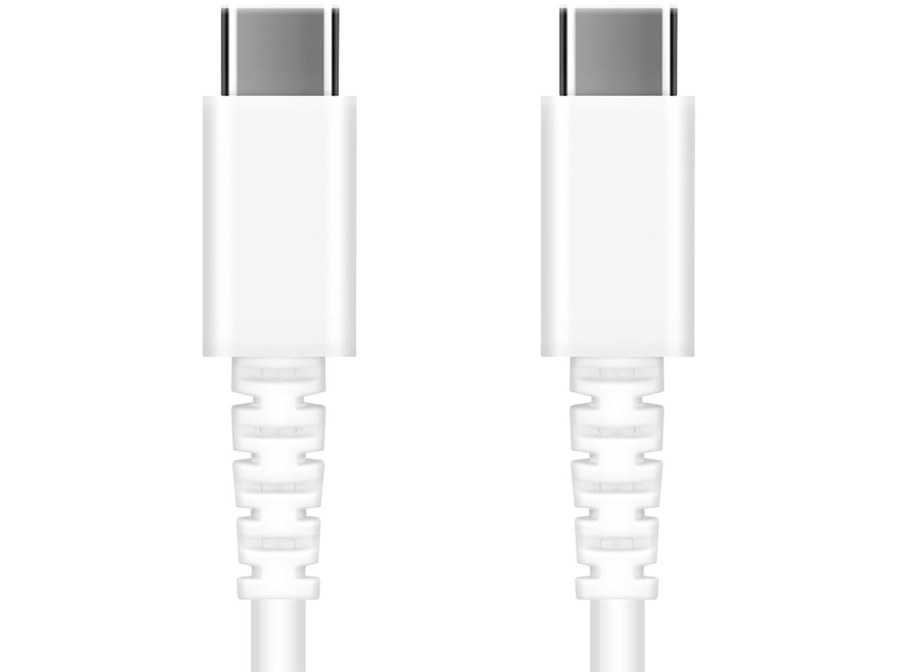 PG-YWCC12WH [1.2m �z���C�g] �̐��i�摜