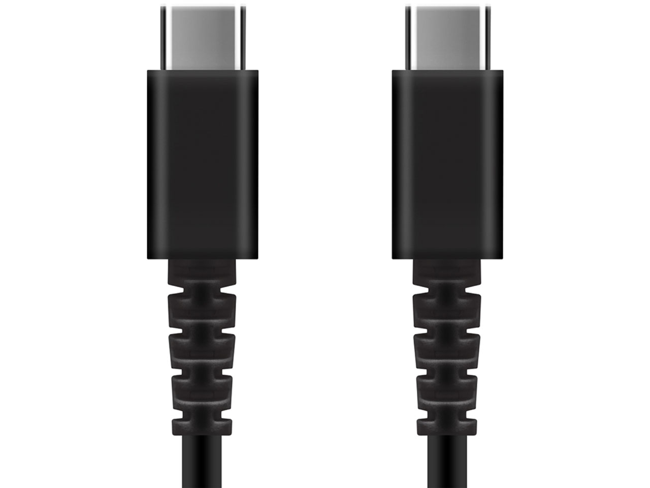 PG-YWCC20BK [2m �u���b�N] �̐��i�摜