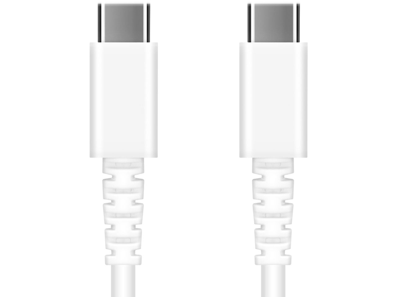 PG-YWCC20WH [2m �z���C�g] �̐��i�摜