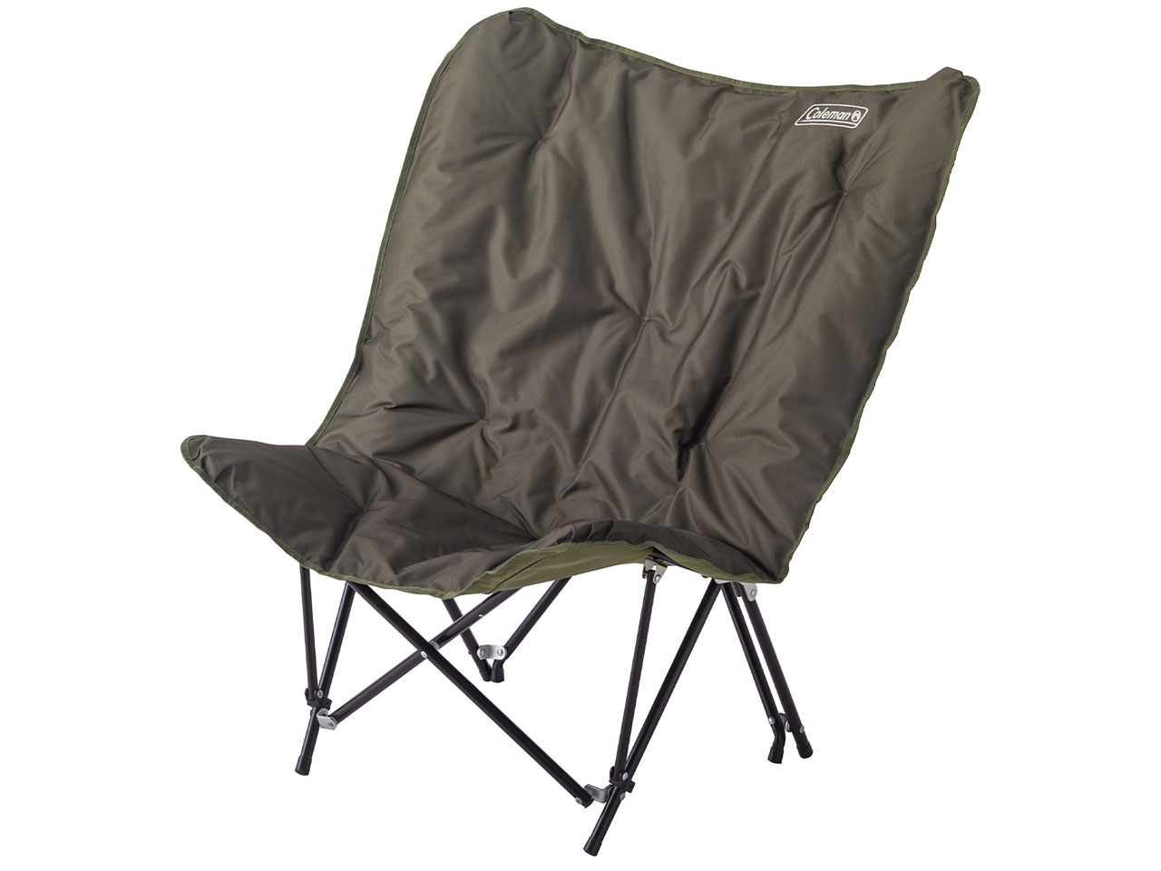 �\�t�@�`�F�A 2000037447 �̐��i�摜