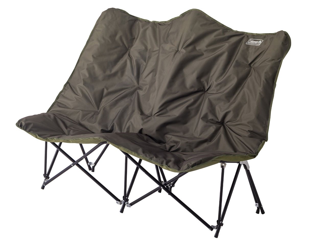 �\�t�@�`�F�A�_�u�� 2000037432 �̐��i�摜