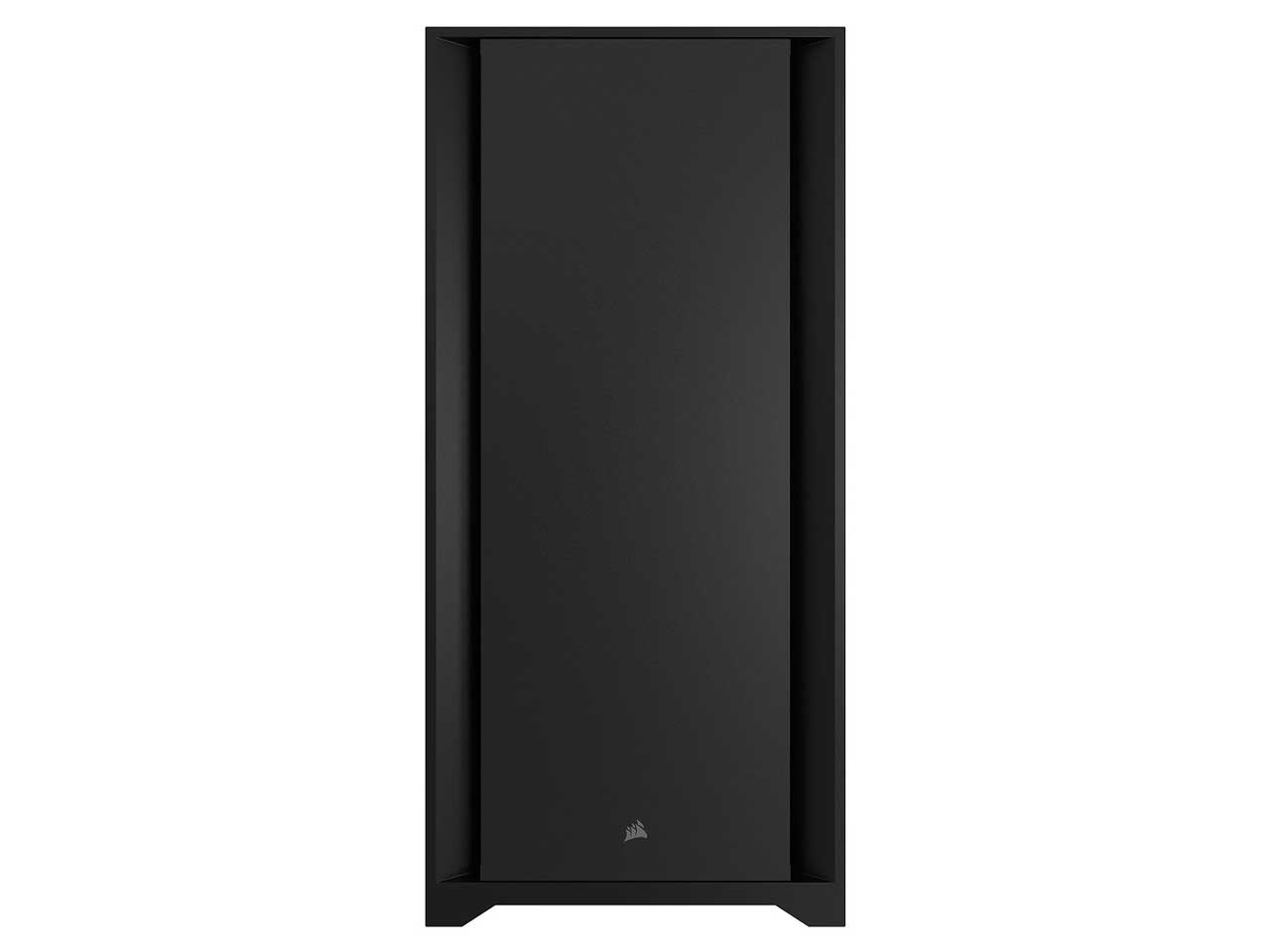 5000D Tempered Glass CC-9011208-WW [�u���b�N]