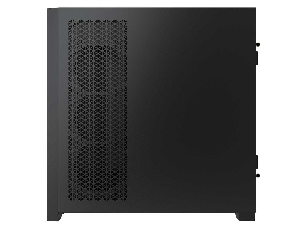 5000D Tempered Glass CC-9011208-WW [�u���b�N]