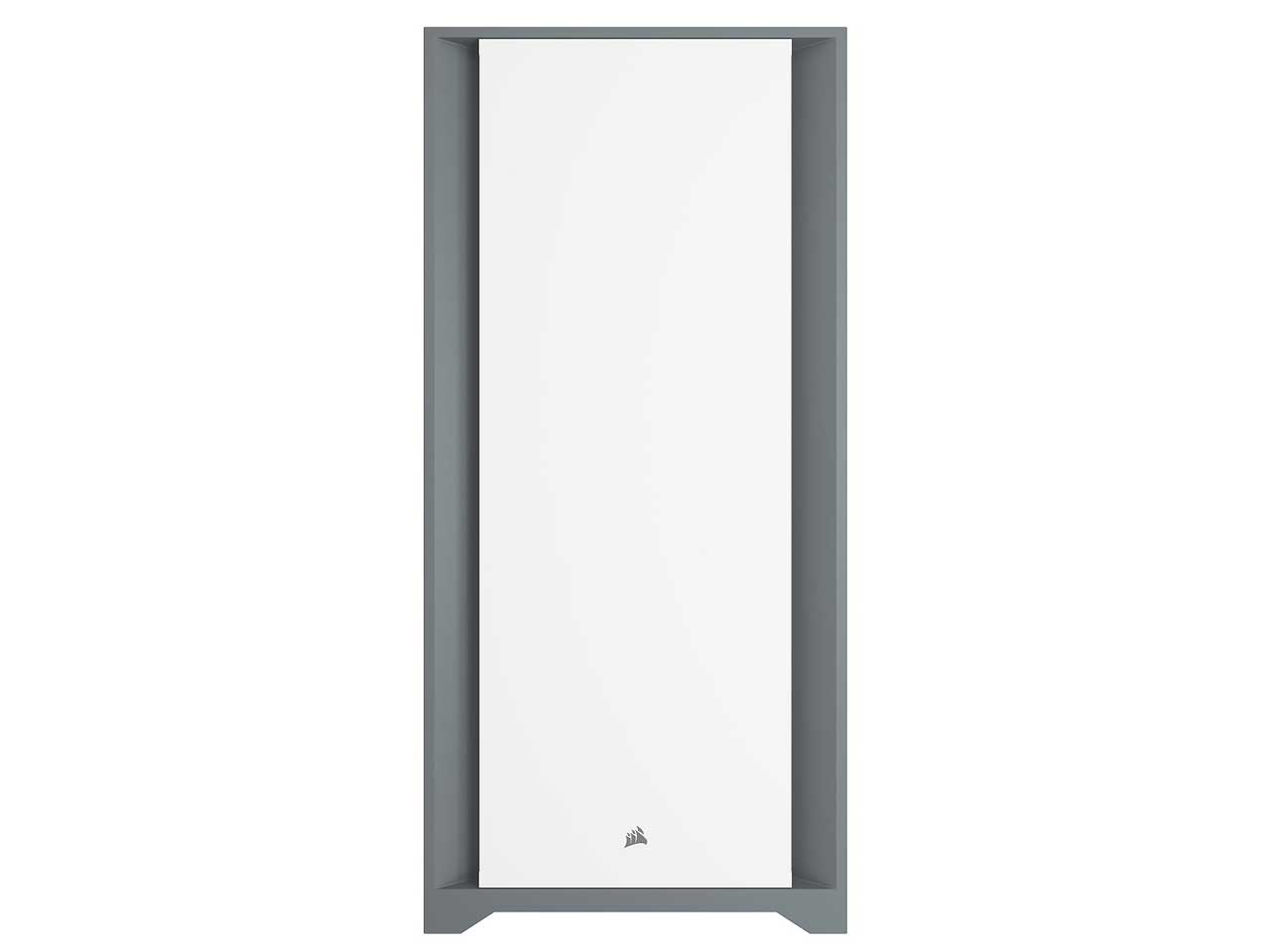 5000D Tempered Glass CC-9011209-WW [�z���C�g]