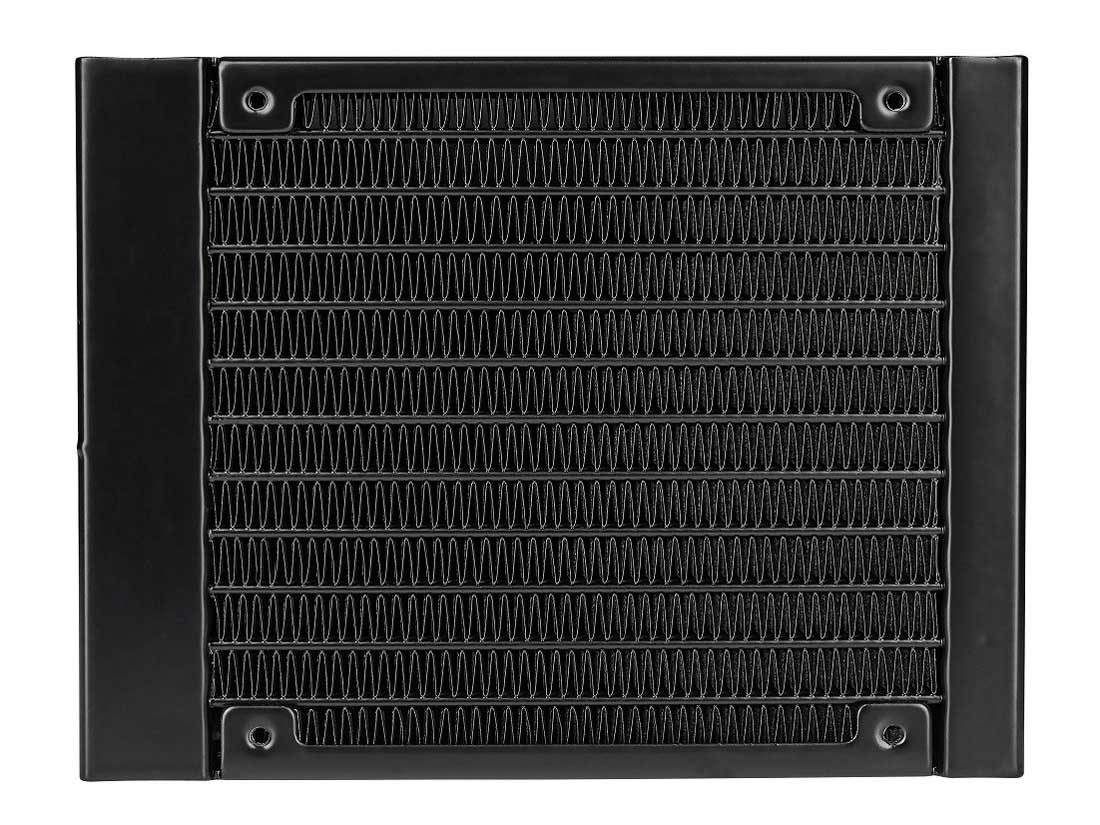 iCUE H60i RGB PRO XT CW-9060049-WW