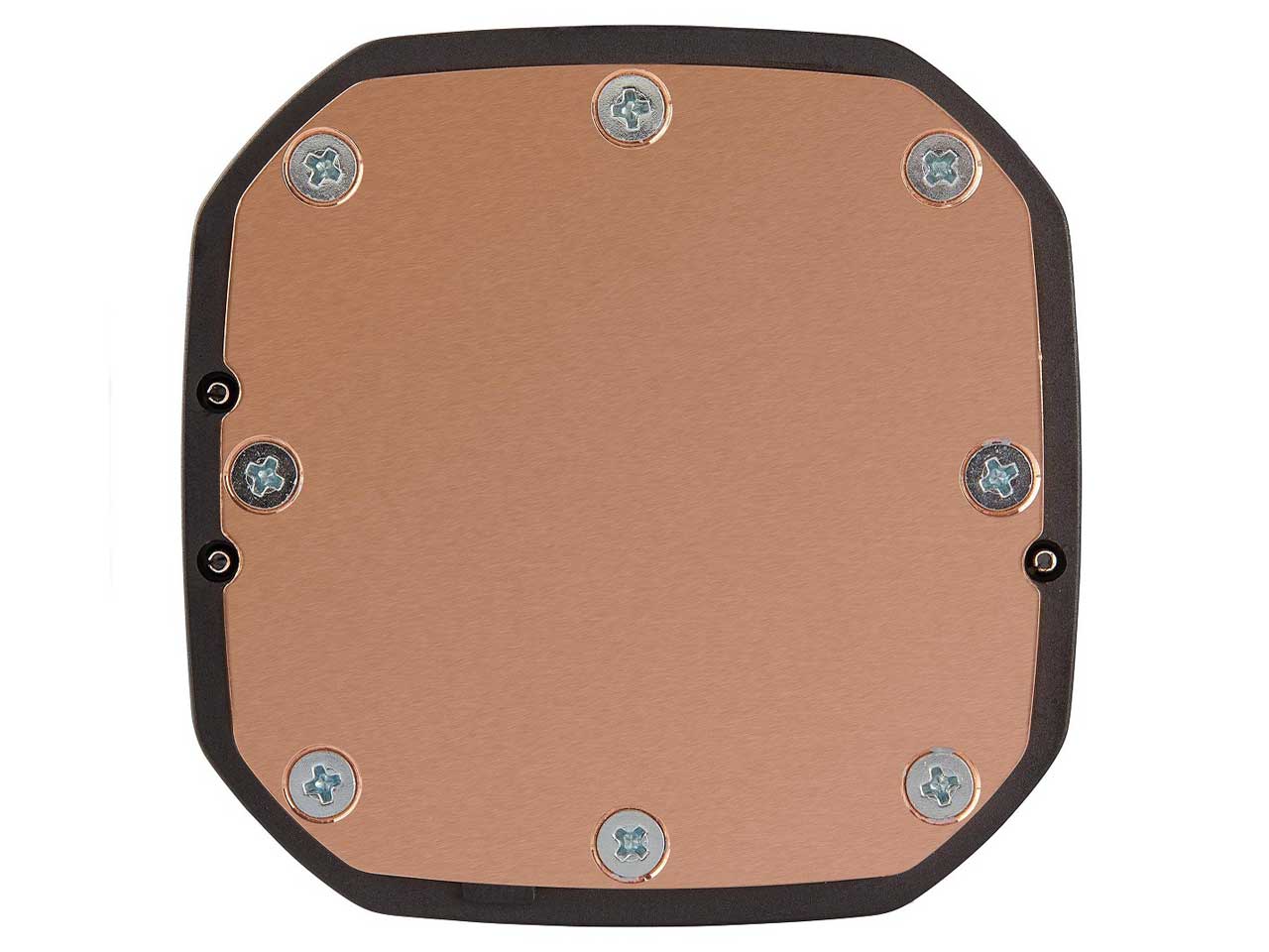 iCUE H60i RGB PRO XT CW-9060049-WW