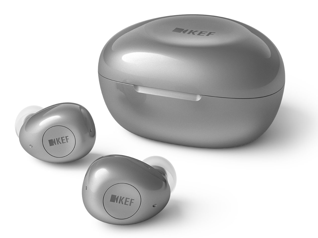 KEF Mu3 �̐��i�摜