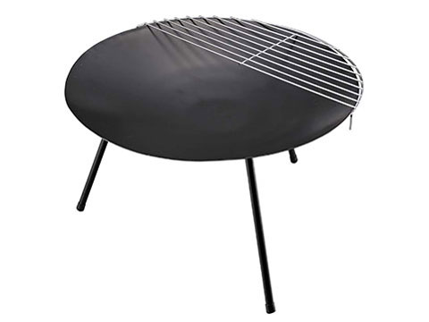 ���E���h �t�@�C�A�x�[�X UG-49 [�u���b�N] �̐��i�摜