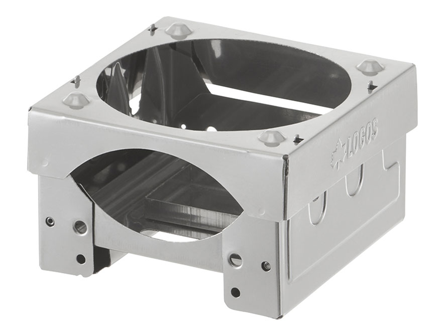 �}�C�N���X�e���R���� No.83010101 �̐��i�摜