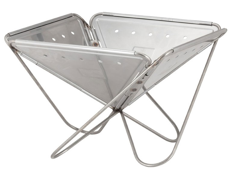 ���Α�L 3-4�l�p ST-032RS �̐��i�摜