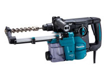 HR3011FCV �̐��i�摜