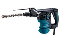 HR3011FC �̐��i�摜