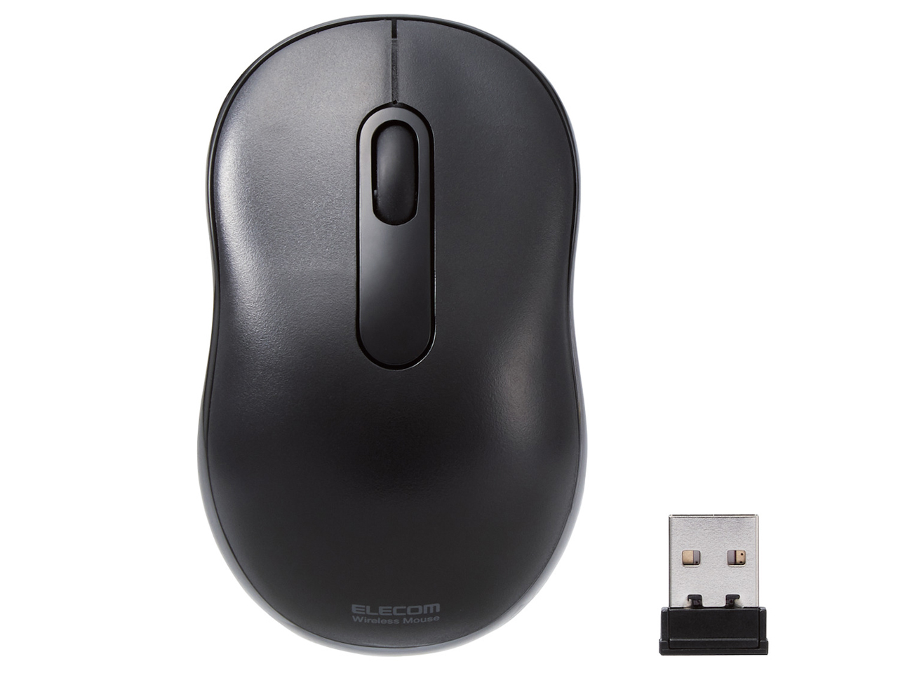 M-DY10DRSKBK [�u���b�N]