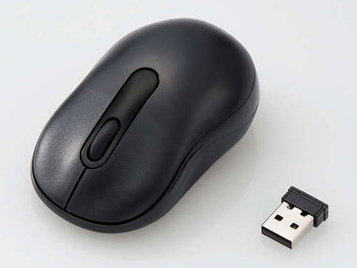 M-DY10DRSKBK [�u���b�N] �̐��i�摜