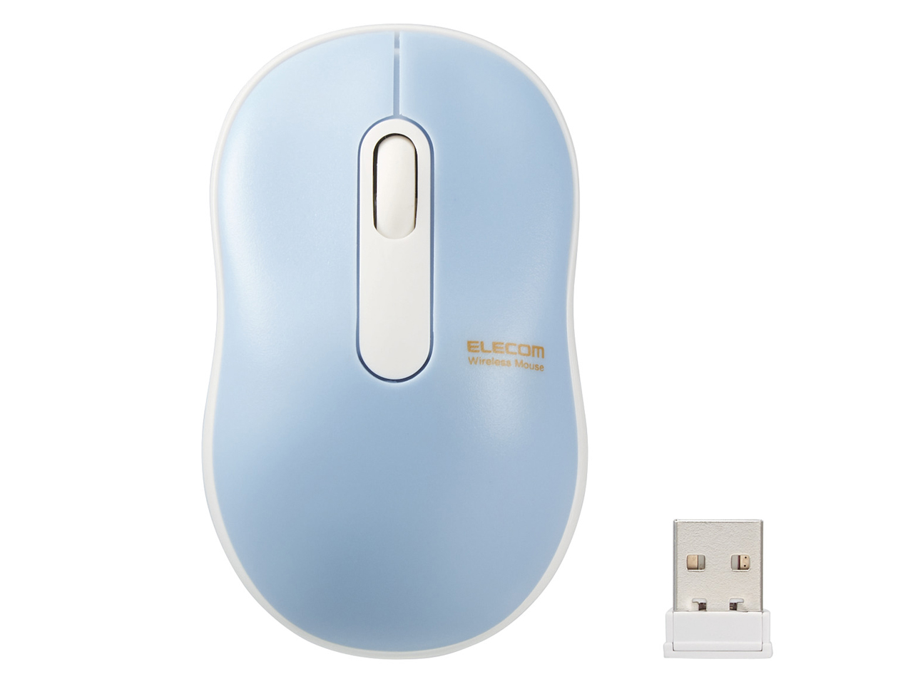 M-DY10DRSKBUL [���C�g�u���[]