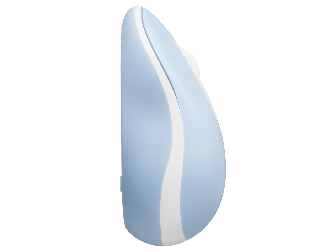 M-DY10DRSKBUL [���C�g�u���[]