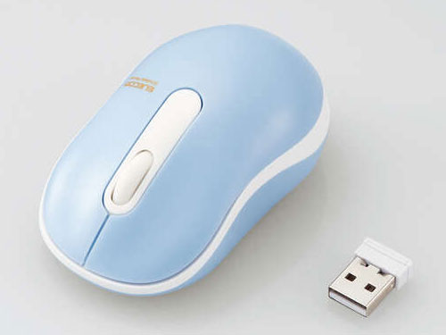 M-DY10DRSKBUL [���C�g�u���[] �̐��i�摜