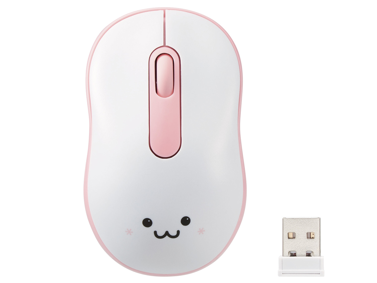 M-DY10DRSKPN [�s���N]