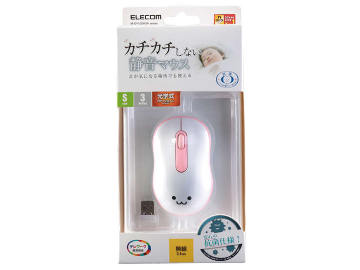 M-DY10DRSKPN [�s���N]