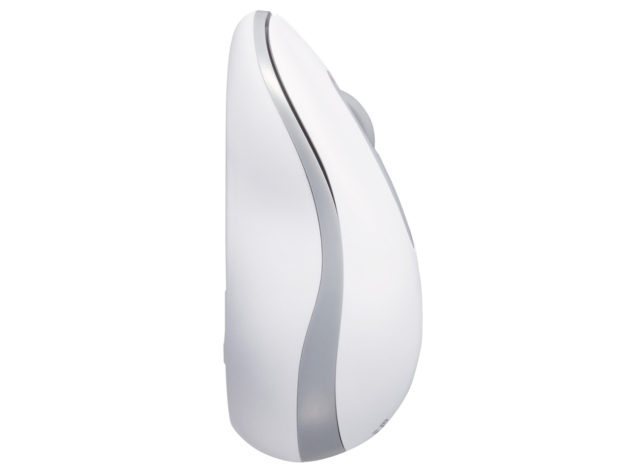 M-DY10DRSKWH [�z���C�g]