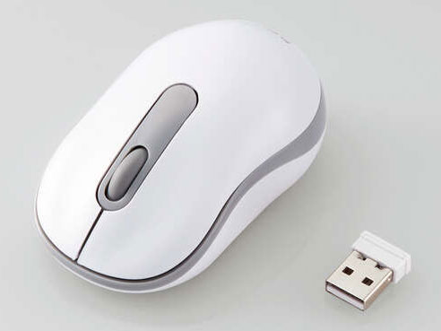 M-DY10DRSKWH [�z���C�g] �̐��i�摜