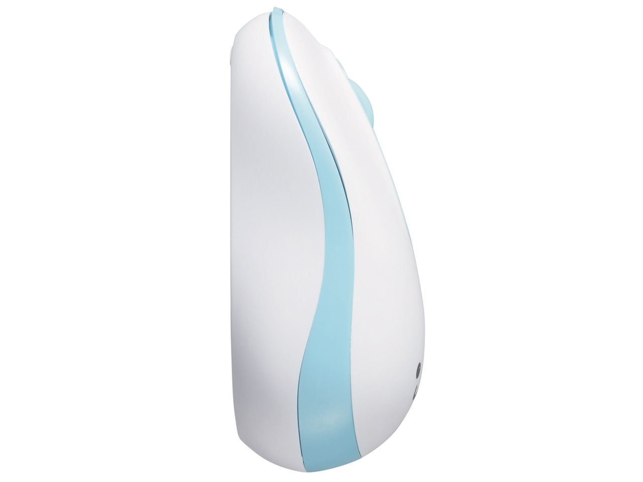 M-DY11DRSKBU [�u���[]