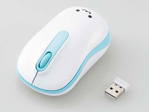 M-DY11DRSKBU [�u���[] �̐��i�摜