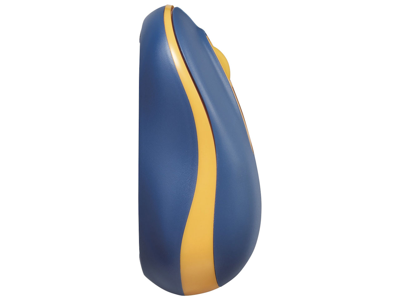 M-DY11DRSKNV [�l�C�r�[]