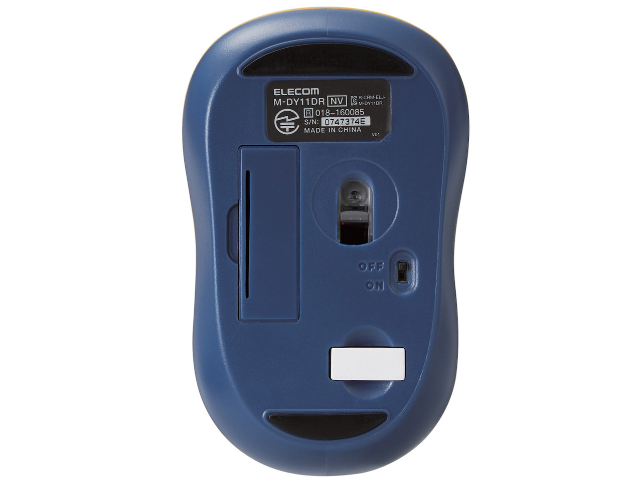 M-DY11DRSKNV [�l�C�r�[]