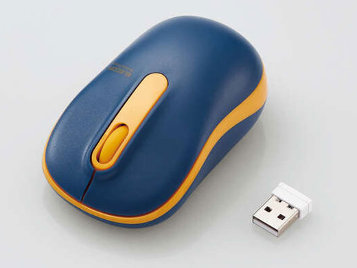 M-DY11DRSKNV [�l�C�r�[] �̐��i�摜