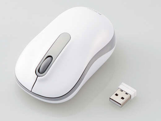 M-DY11DRSKWH [�z���C�g] �̐��i�摜