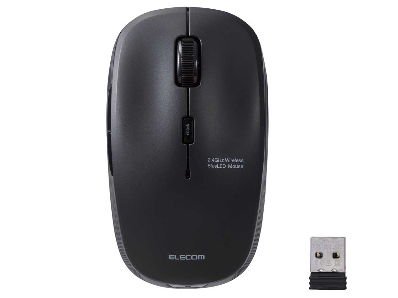 M-BL21DBSKBK [�u���b�N]