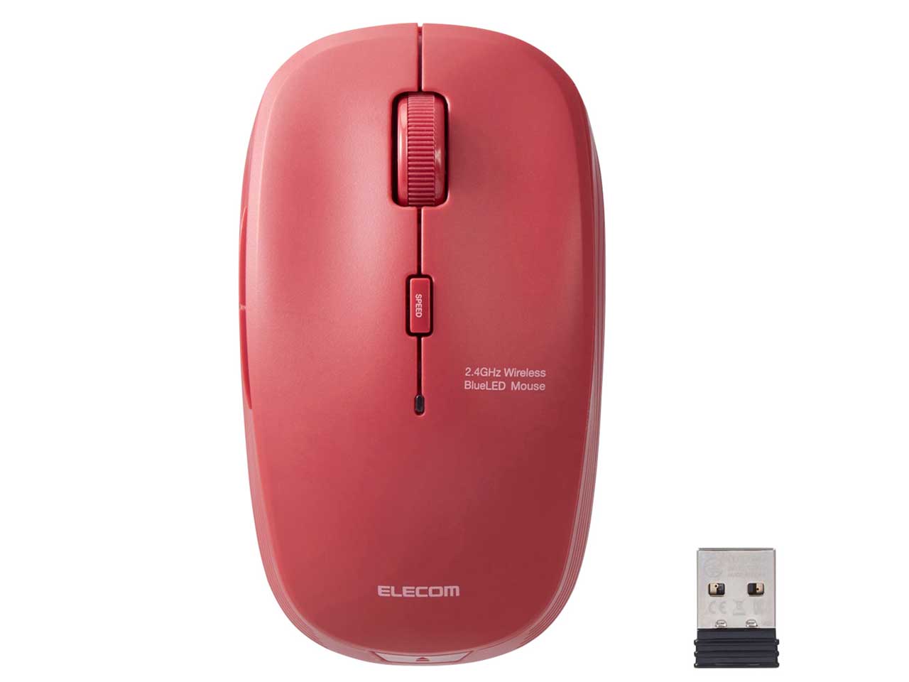 M-BL21DBSKRD [���b�h]